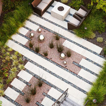 Rosenberger Garden