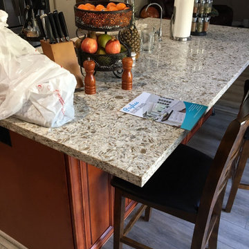 Kitchen Remodel Ideas Canyon Country
