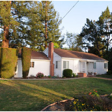 home