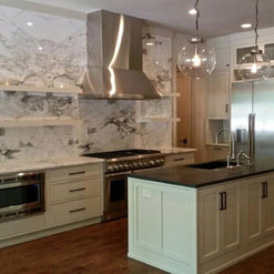 Carolina Custom Kitchen And Bath Apex Nc Us 27502 Carolina Custom Kitchen And Bath Apex Nc Us 27502