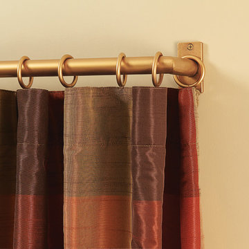 The Finial Company products