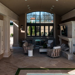 Featured Project 5136 - Windows