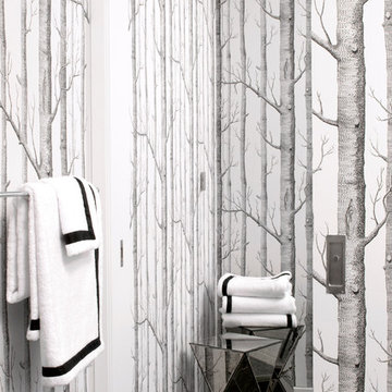 Soho Townhouse