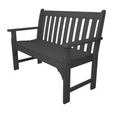 Patio Furniture