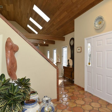 9 Coptor Court Huntington, NY