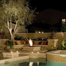 Firepit