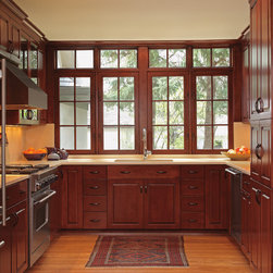 Marvin Windows - Products