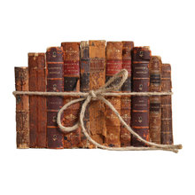 Wish List