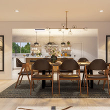 SS-Dining room