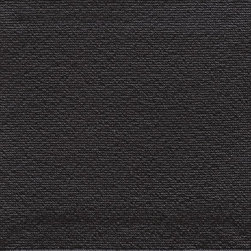 Lori Felted Loop Ink - Rugs