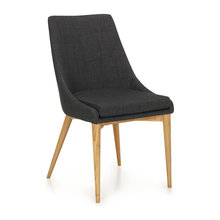 Chaises