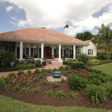 Magnolia Point, Fort Myers
