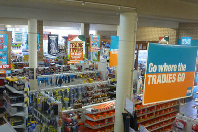 Store