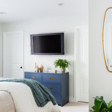 30D Master Bedroom