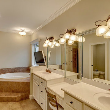 490 Regatta Bay Destin, FL