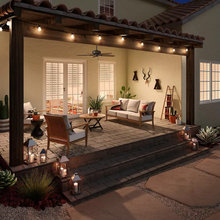 Heidi Lane Home