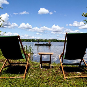 Outdoor Images