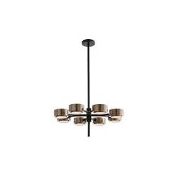 Arteriors - Products
