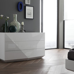 Rossetto Sapphire dresser - Products