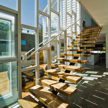 Lindsay Florida Residence