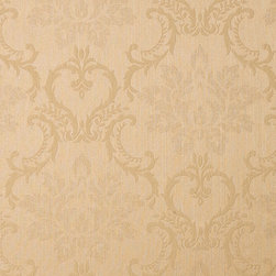 A.S Creation wallpaper Haute couture 2 - Products