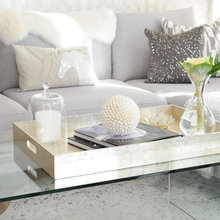 Living Room Ideas