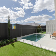 Pool 2021