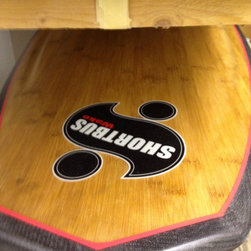 Natural Art Surf Shop - Products