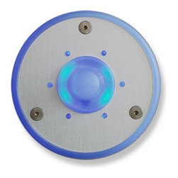 Doorbell Button - Windows And Doors