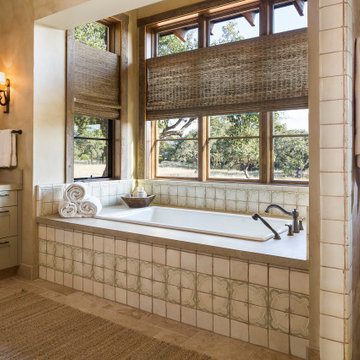 Llano Ranch