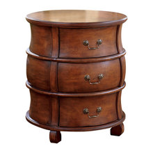 End Tables
