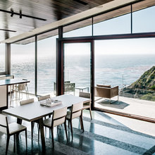 Dining Room Ideas