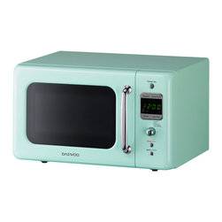Microwaves - Products