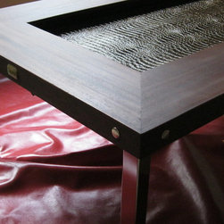 My Design Project - Products