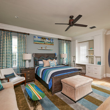 Gulf Stream Lot 6