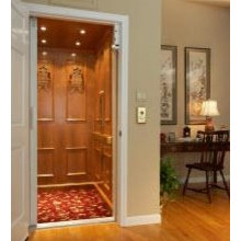 Elevator*