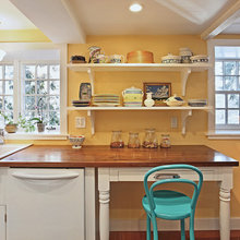 craftsman kitch