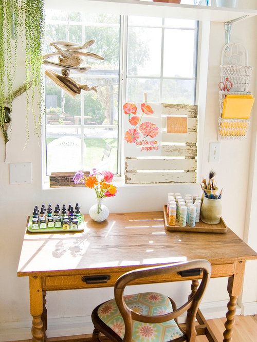 Slat Board Ideas, Pictures, Remodel and Decor