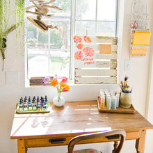 christina_petit's Ideas