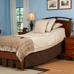 Beauty and Functionality of Adjustable Beds - Adjustable Beds