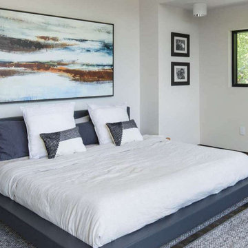 Roeland Park, KS Remodel