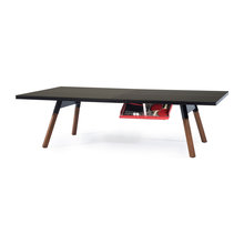 Wish List