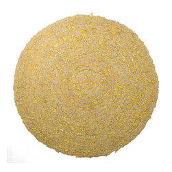 Super Moton Loom - Products