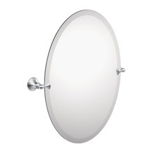 Bath Mirrors And Lighting