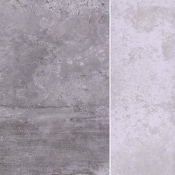 Our Products - Wall And Floor Tile