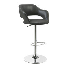 counter stool
