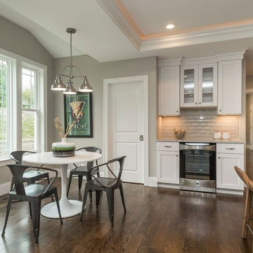 5 Homsy Lane
