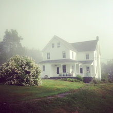 Country House