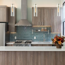 Derdiger Kitchen Inspiration