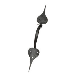 Door Hardware - Door Hardware